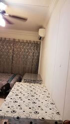 Choa Chu Kang North 5 (Choa Chu Kang),  #581843661